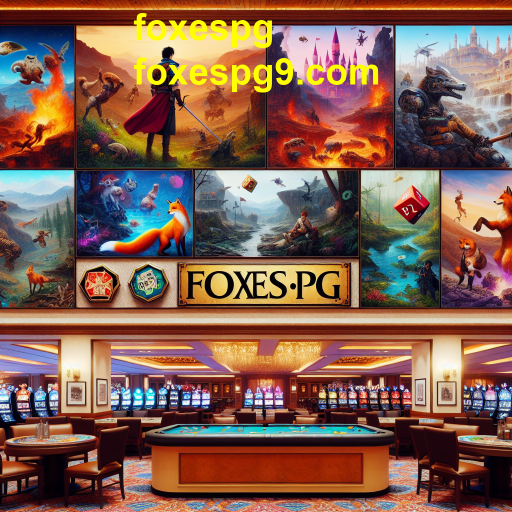 A Fascinante Jornada dos Jogos de Aventura