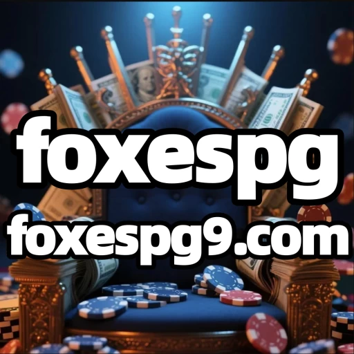 foxespg