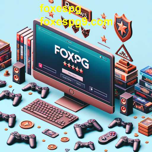 A Importância das Avaliações nos Jogos: Um Guia Completo